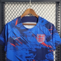 Uniforme Inglaterra Third 2023-2024 - comprar online