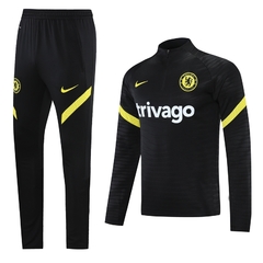 TRACKSUIT NIKE DRY-FIT CHELSEA 22-23