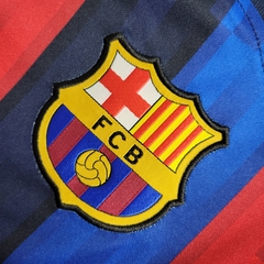 Uniforme Barcelona Titular 2022-2023 - comprar online