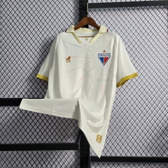 Uniforme Fortaleza Reserva 2022-2023