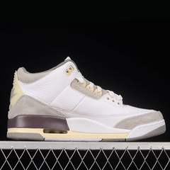 Nike Air Jordan 3 Maniére - loja online