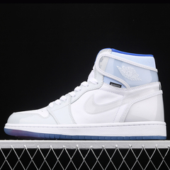 Nike Air Jordan 1 High Zoom OG Racer Blue