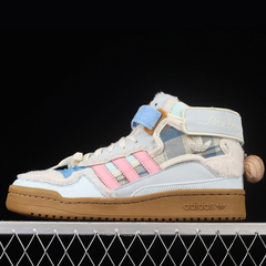 Adidas Forum 84 Kororo - Loja suicid drop