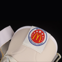 Adidas Forum 84 High McDonald’s All-American - comprar online