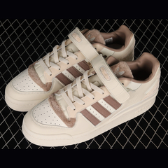 Adidas Forum 84 Low Sheep - comprar online