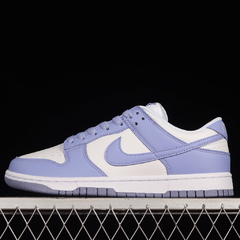 Nike Dunk Low Next Lilac - comprar online