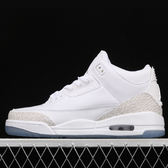 Nike Air Jordan 3 Retro OG Pure Money 2007 - comprar online