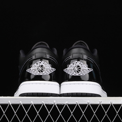 Nike Air Jordan 1 Low SE Carbon Fiber 2021 - comprar online