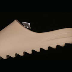 Adidas Yeezy Slide Pure - comprar online