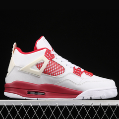 Nike Air Jordan 4 Alternate - comprar online