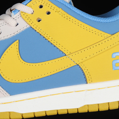 Imagem do Nike SB Dunk Low Kobe