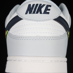 Nike Dunk Low SP 3D Swoosh - Loja suicid drop