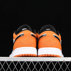 Nike Air Jordan 1 Low Shattered Backboard - comprar online