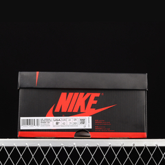 Nike Air Jordan 1 Retro High OG Hand Crafted - comprar online