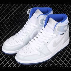 Nike Air Jordan 1 High Zoom OG Racer Blue - comprar online