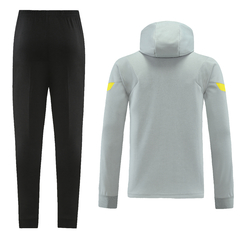 TRACKSUIT NIKE DRY-FIT CHELSEA 23-24 - comprar online