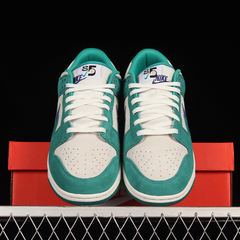 Nike SB Dunk Low SE 85 Neptune Green - comprar online