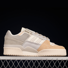 Adidas Forum 84 Low Camel na internet