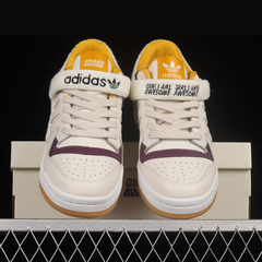 Adidas Forum 84 Low Girls Are Awesome - comprar online