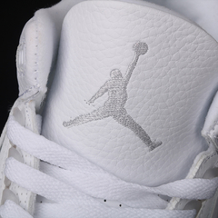 Nike Air Jordan 3 Retro OG Pure Money 2007 - loja online