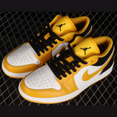 Nike Air Jordan 1 Low Taxi - comprar online