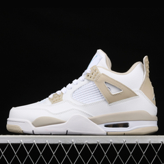 Nike Air Jordan 4 OG Linen na internet