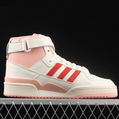 Adidas Forum 84 High Pink - loja online