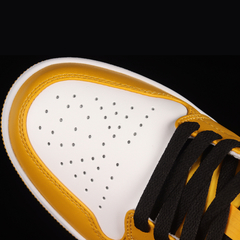 Nike Air Jordan 1 Low Taxi - loja online