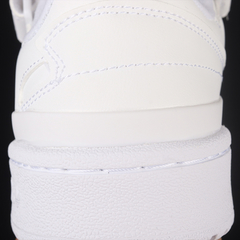 Adidas Forum 84 Low White - loja online