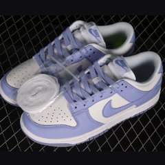 Imagem do Nike Dunk Low Next Lilac