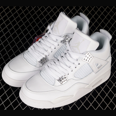 Nike Air Jordan 4 OG 2017 Pure Money - Loja suicid drop