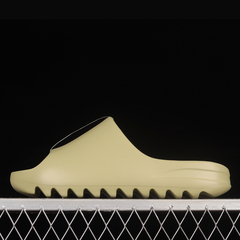 Adidas Yeezy Slide Resin - comprar online