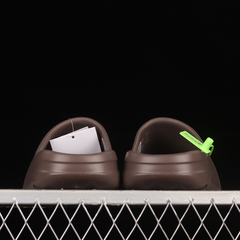 Adidas Yeezy Slide Soot - loja online