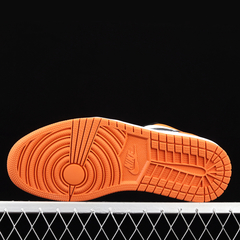 Nike Air Jordan 1 Low Shattered Backboard - loja online