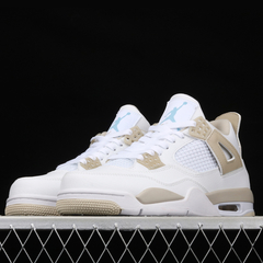 Nike Air Jordan 4 OG Linen - loja online