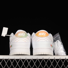 Nike SB Dunk Low Be True - comprar online