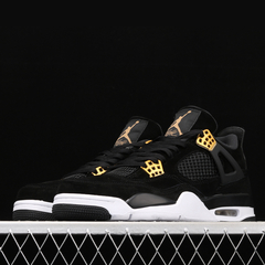 Nike Air Jordan 4 OG Royalt