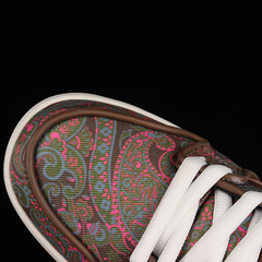 Nike SB Dunk Low PRO Paisley Brown (2022) - Loja suicid drop