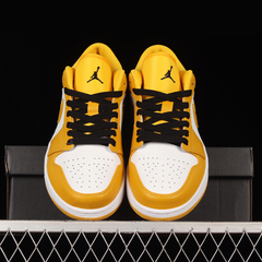 Nike Air Jordan 1 Low Taxi - loja online