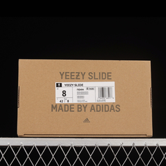 Adidas Yeezy Slide Resin - Loja suicid drop