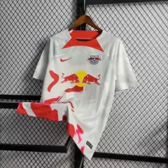 Uniforme Red Bull Leipzig Third 22-23