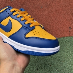 Nike Dunk Low SP UCLA - comprar online