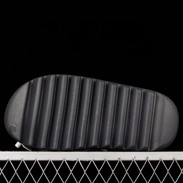 Adidas Yeezy Slide Onyx - Comprar em Loja suicid drop