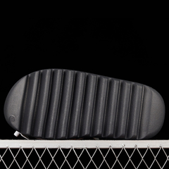 Adidas Yeezy Slide Onyx - loja online