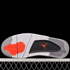 Nike Air Jordan 4 Infrared - loja online