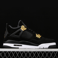 Nike Air Jordan 4 OG Royalt na internet