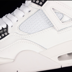 Nike Air Jordan 4 OG 2017 Pure Money - loja online