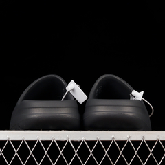 Adidas Yeezy Slide Onyx - Loja suicid drop