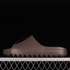 Adidas Yeezy Slide Soot - comprar online