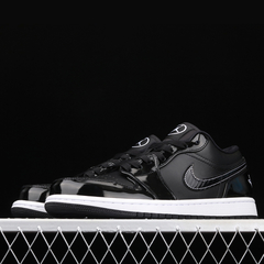 Nike Air Jordan 1 Low SE Carbon Fiber 2021 - loja online